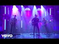 Fall Out Boy - Champion (Live From Late Night With Seth Meyers)