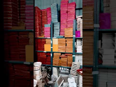 Pinewood tray for packing hamper, gift hamper basket, wooden...