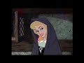 Początek I Zakończenie Kasety VHS Do Filmu Gumisie Witajcie W Gumisiowym Grodzie Z 1996 R