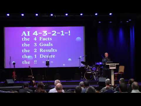 AI-4-GOD!
