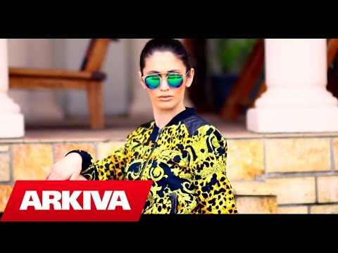 BitaBoy - A Po Don Ti (Official Video HD)