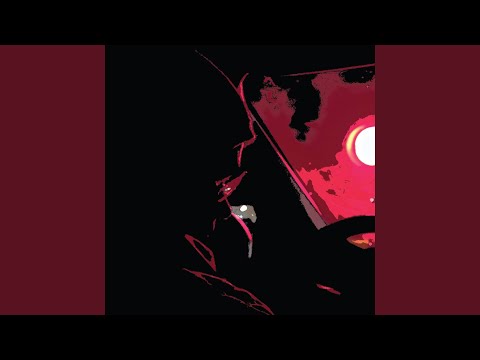 all your love. (feat. Lil Douzy)