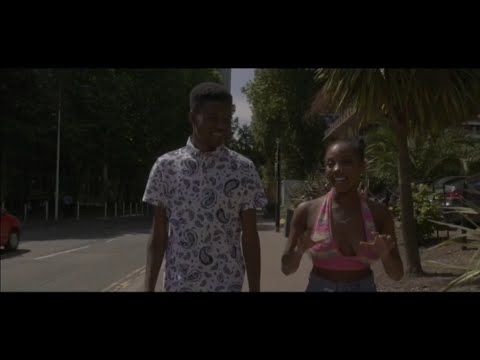 Daytes Music Video