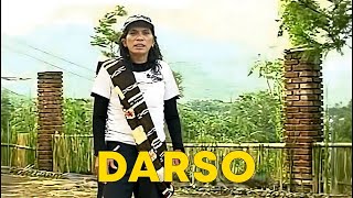 Download lagu Darso - Wangsit Siliwangi | Pop Sunda ( Music Video) mp3 Download lagu Darso - Wangsit Siliwangi | Pop Sunda ( Music Video) mp3