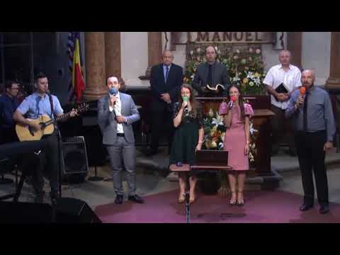 Eu,cred in vindecările divine....