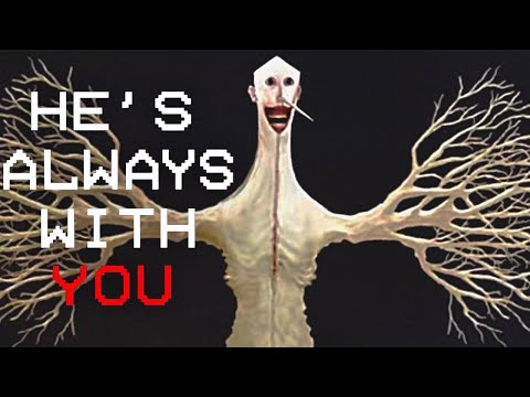 Desiderio Explained | Doctor Nowhere and Isolation