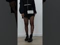 Presenting You Our Most Admired Women S Open Toe Diamond Stockings