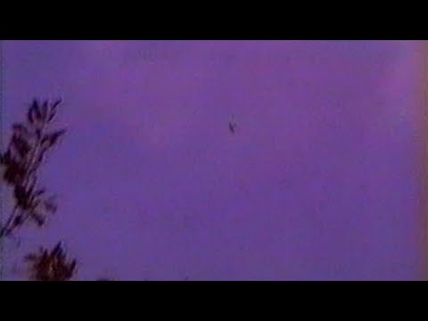 1991.12.00. - Novska - Nalet aviona na Novsku