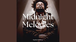 I Believe in You and Me