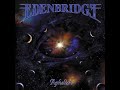Edenbridge:-'Farpoint Anywhere'