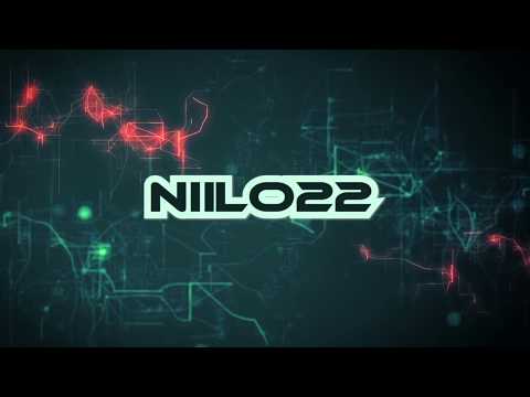 Kiitos paketista kyl tuli tarpeesseen