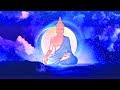 Boost Positive Energy Full Body Detox And Aura Cleanse Balance Higher Chakras