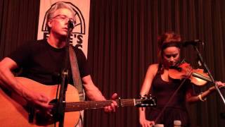 Radney Easier Said Than Done