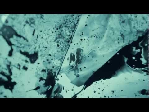 Atra Aeterna - Release (Official Video)