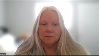 The Hidden Nuclear Suitcases in Texas Dream 6-12-25 to 6-13-25 Shared 9-4-25