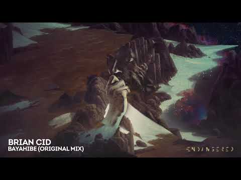 Brian Cid - Bayahibe