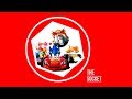 Sonic Drift Review