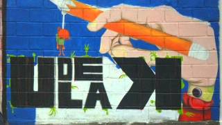 Violadores del verso Modestia aparte