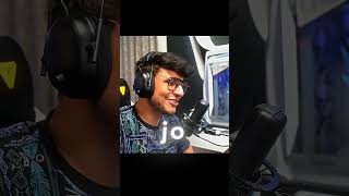 Download lagu @triggeredinsaan Roasted😡😂Me and Said Pink Omni🤯For An Car Edit! #marutiomni #shorts #raifuedit mp3