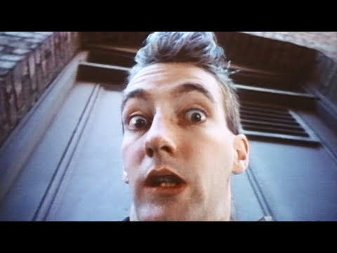 Video $CreepTales