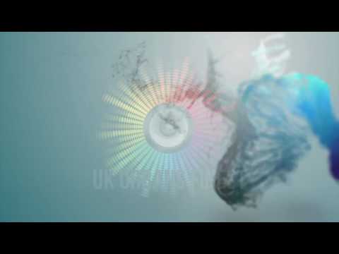 #CXCV Ninj - Fresh Prince | @UKURBANSFINEST