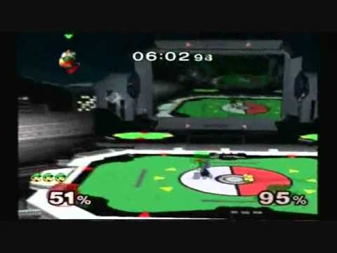 luichete: the mexican killing machine