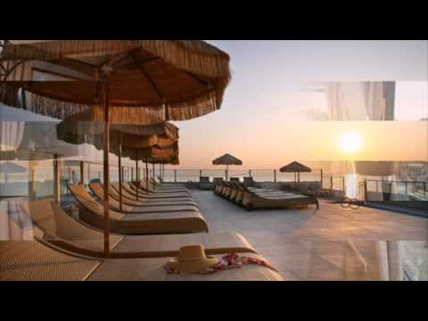 Golden Beach 4* Греция