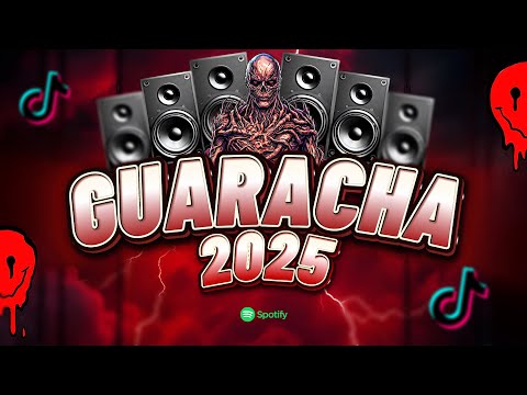 SET GUARACHA ALETEO MIX 2024 💥 EXPLOTA LA FIESTA MIX 2024 - 2025(Afro, Aleteo, Guaracha)