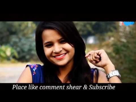 Lakeerein - Female Version | Official Music Video (Lyrical) | Guddan Tumse Na Ho Payegaa | Zee TV