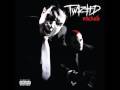 Twiztid/W.I.C.K.E.D - When I Get To Hell