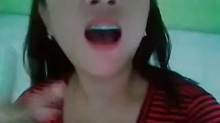 Download lagu Lipsing lagu dangdut ala mamih ghina mp3 Download lagu Lipsing lagu dangdut ala mamih ghina mp3