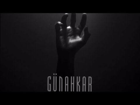 Cemil Özlenir  GÜNAHKAR
