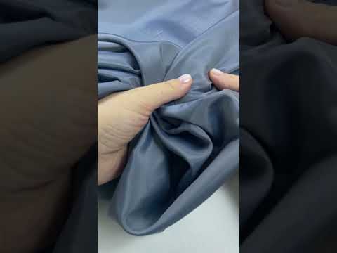 slide-video