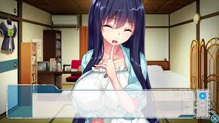 Download lagu Let's Play - Under One Wing, Chapter 26 mp3 Download lagu Let's Play - Under One Wing, Chapter 26 mp3