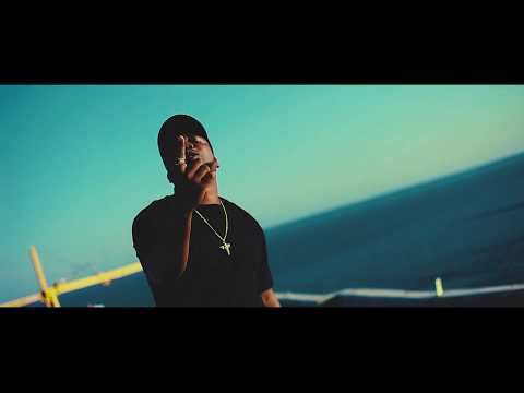 Slick Kid - Shoot to Kill (Prod. by EO)
