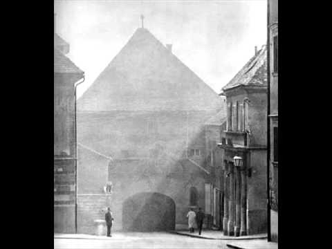 Fiume-Vidiš Li ( 1984 Ex Yugoslavia Darkwave / Coldwave)