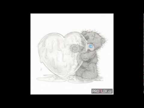 RomaNe Gila Gipsy Culy- Pitam Se Maceri