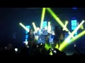 Live: Don Omar - Good Looking Dallas
