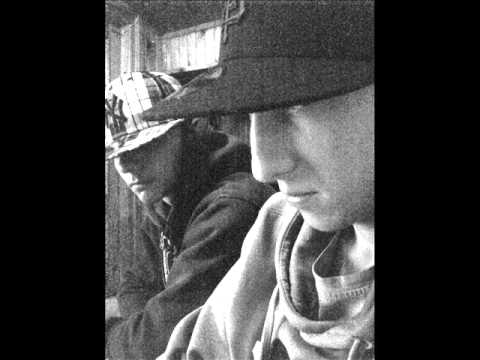 DSiiDR - Niczego Nie Mam