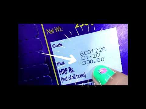 Cadbury Dairy Milk Silk ❤️ Heart Pop ❤️ #shorts Chocolate || Watch and SUBSCRIBE for More Videos 😍