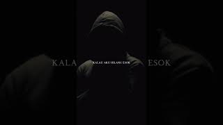 Download lagu dalam Diam - Zynakal mp3
