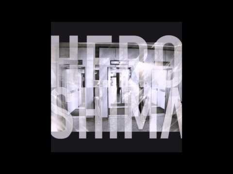 Hero Shima - The Game