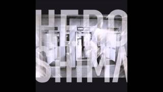 Hero Shima - The Game