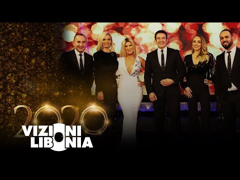 Pro Band & Ganja, Lori, Aida - Potpuri (GEZUAR 2020)