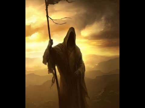 Solar Project & Liquid X - Tension (Aimee B VooDoo Doll Mix)