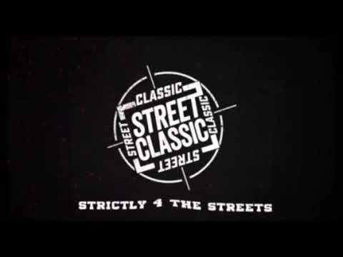 Lil Rudy G x Hunch0Trey - Benjis ( MUSIC VIDEO)