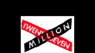 27 Million - Matt Redman & LZ7