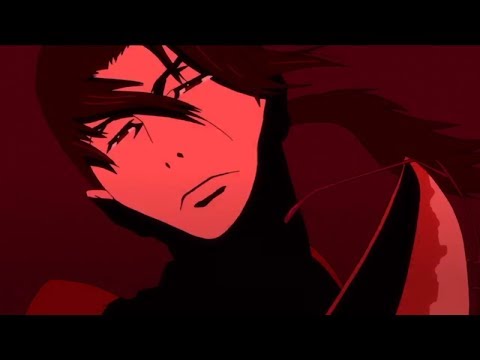 Samurai Champloo x $UICIDEBOY$ AMV