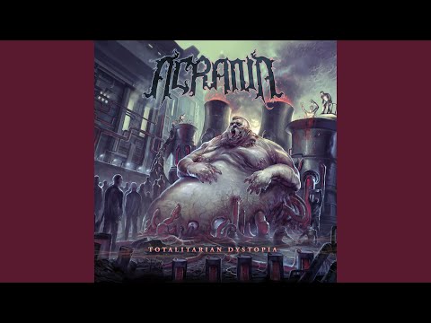 Festering with Dishonesty