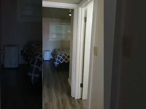 5200 17th Ave. NW - Video 2 of 2